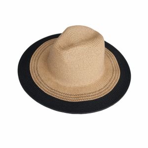 Sombreros para Hombres AGUACLARA