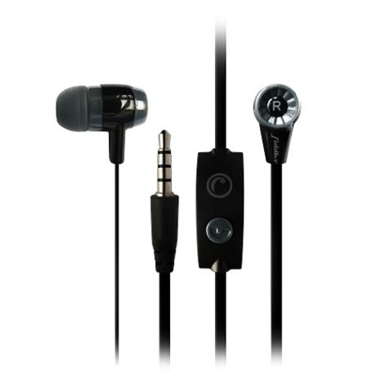 Auriculares fiddler hot sale