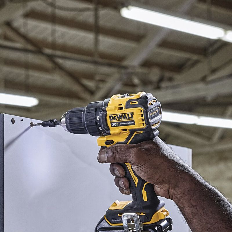 Dewalt dcd708d2 online