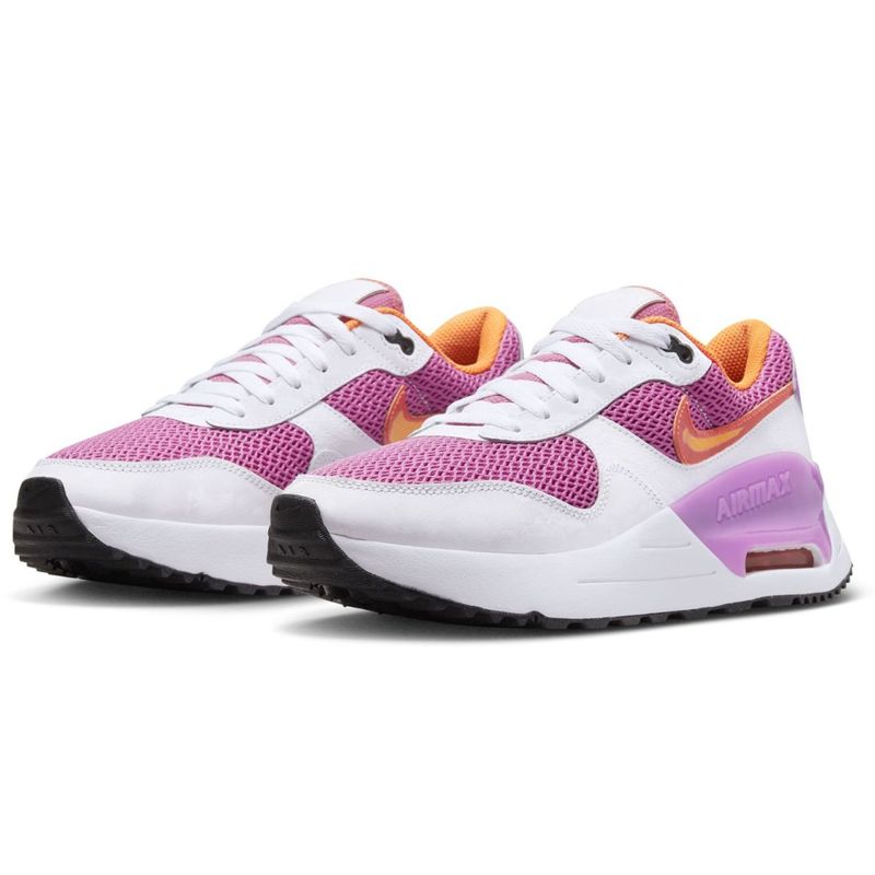 Zapatillas best sale nike 790