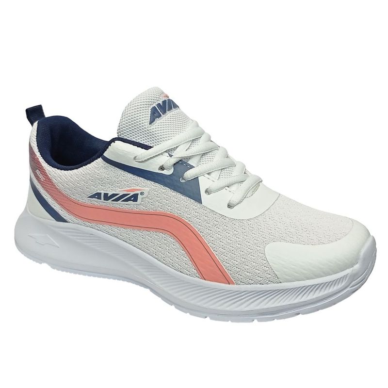 Zapatillas avia online mujer