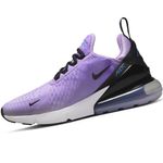 Zapatillas Nike Mujer Air Max 270 - DZ5206-500 NIKE