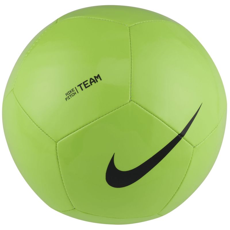 Pelota nike futbol 5 sale