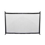 Malla-de-seguridad-para-Mascotas-Negro-Talla-M