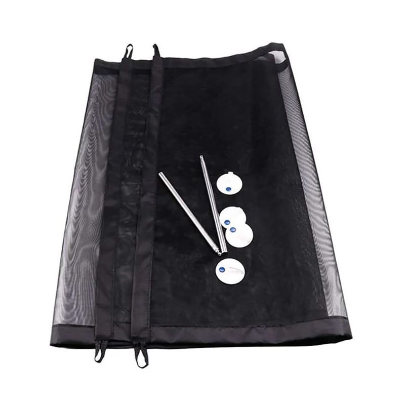 Malla-de-seguridad-para-Mascotas-Negro-Talla-M