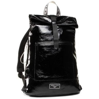 Mochila KENDALL KYLIE Black HBKK 319 0003 26