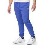 Pantalon buzo reebok discount hombre