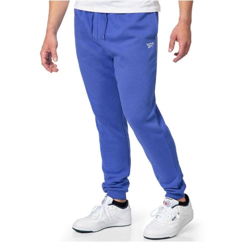 Las mejores ofertas en Pantalones de hombre Reebok talla M ropa