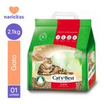 CATS BEST ORIGINAL ARENA PARAS GATO