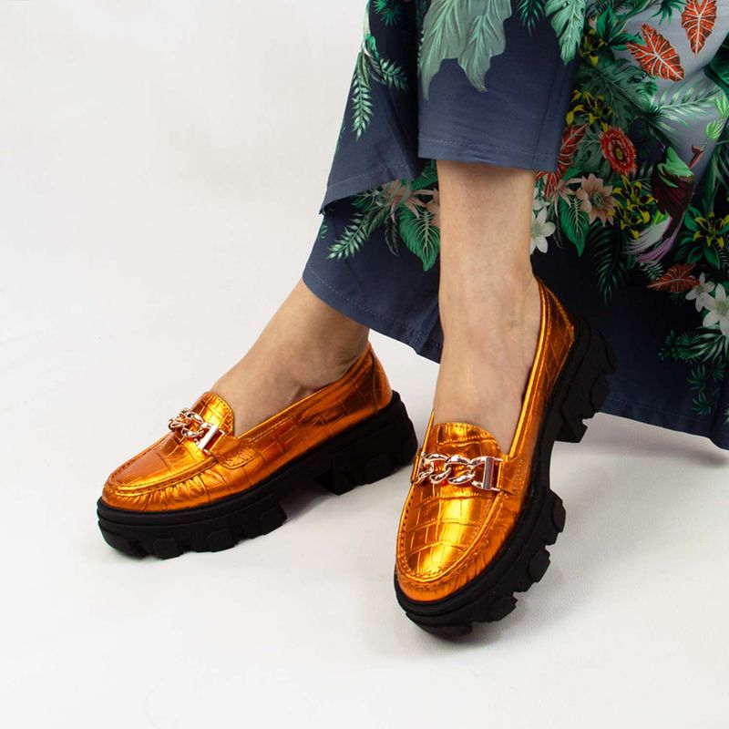 Zapatos de discount vestir mujer paris