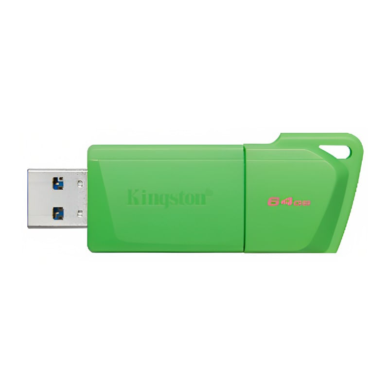 MEMORIA-USB-32-KINGSTON-EXODIA-M-DE-64-GB-VERDE
