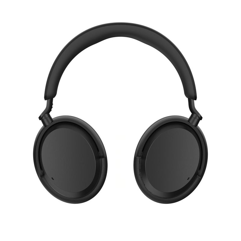 Audifonos best sale bluetooth sennheiser