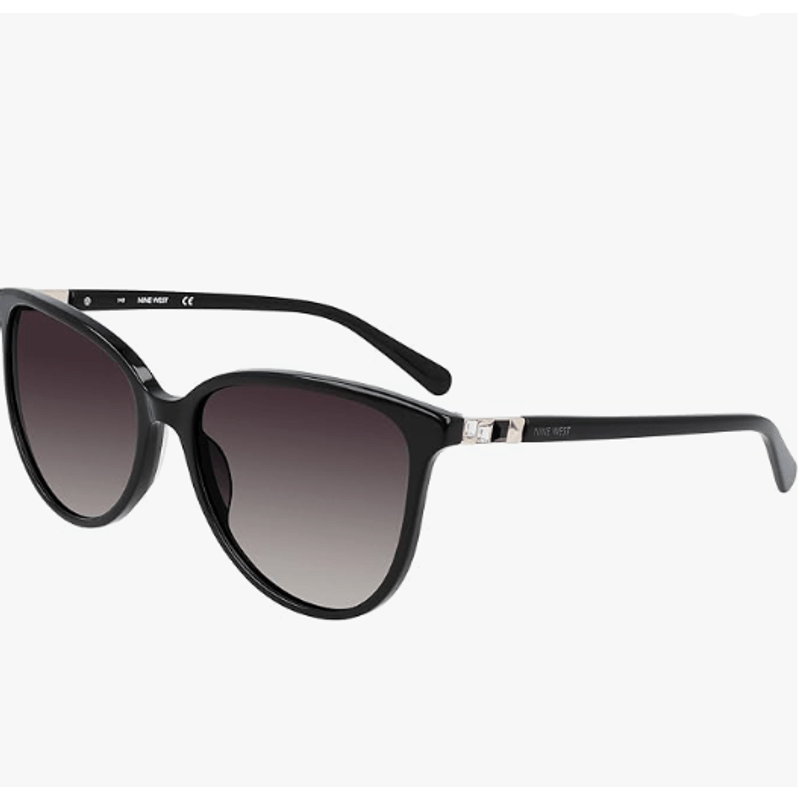 Lentes nine online west