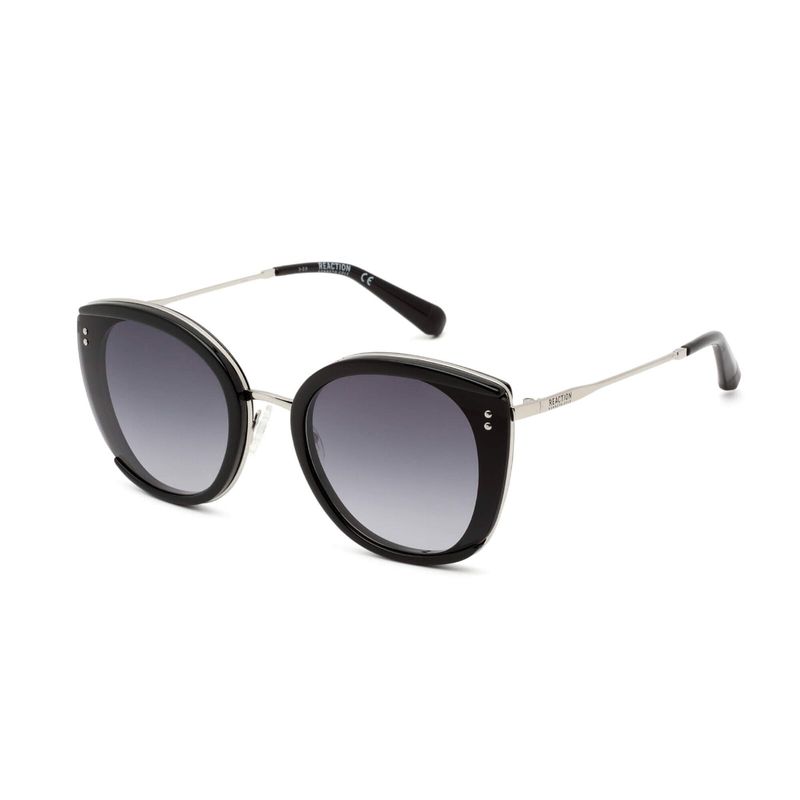 Lentes kenneth cheap cole reaction mujer