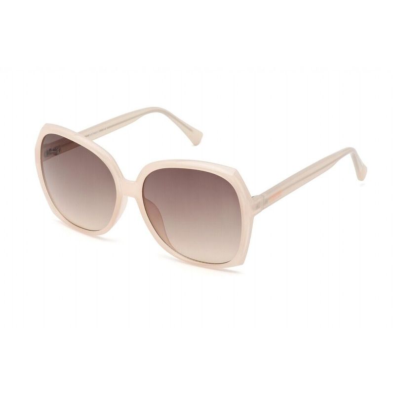 Lentes kenneth discount cole reaction mujer