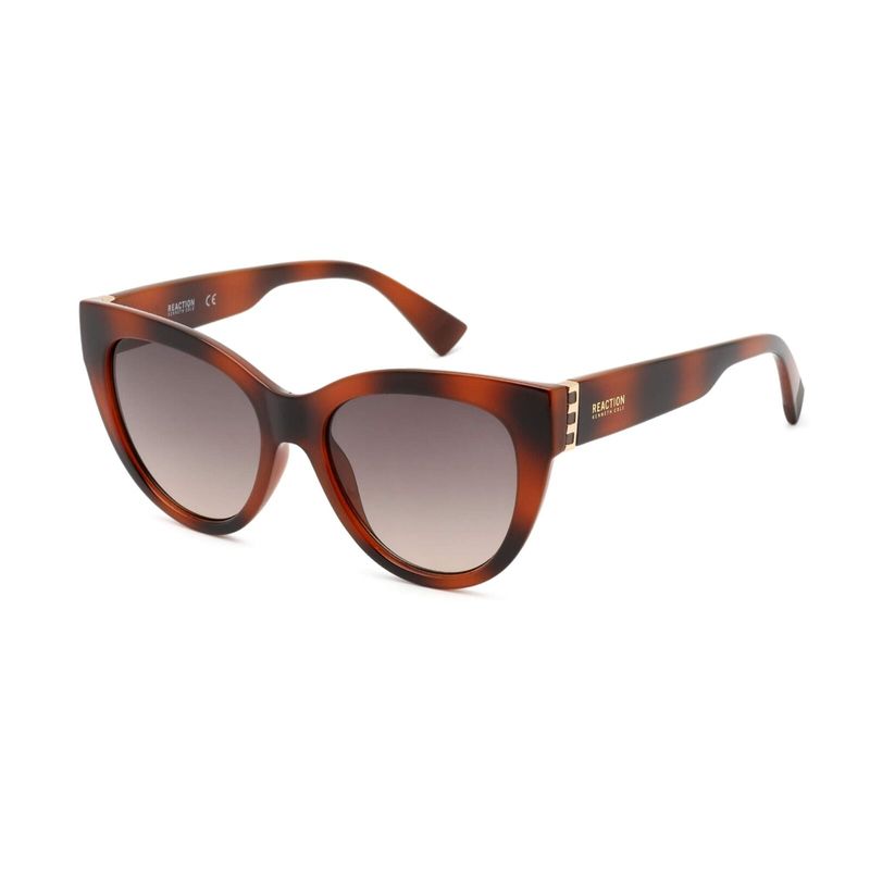 Kenneth cole reaction discount lentes de sol