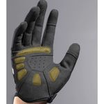 Guantes-Ciclismo-ROCKBROS-S247-Autoreflectantes