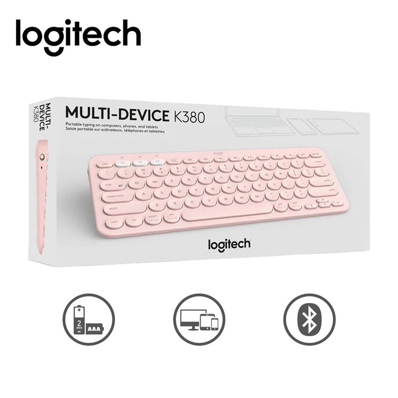 Teclado best sale teraware inalambrico