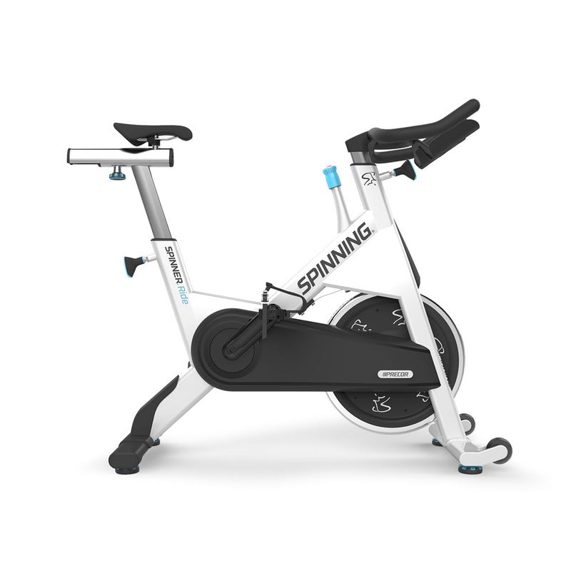 L3-SPIN® Bicicleta SPINNING® Estática Hogar (Perú) – :: TECNOSPORTS 