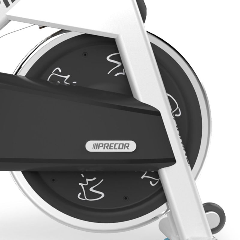 Bicicleta Indoor Precor SPINNER® RIDE SBK-821