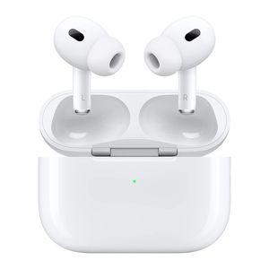 Audífonos Apple AirPods Pro (2ª Generación) 2022