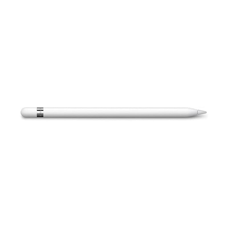 Apple Pencil Lápiz iPad Pro- Boleta