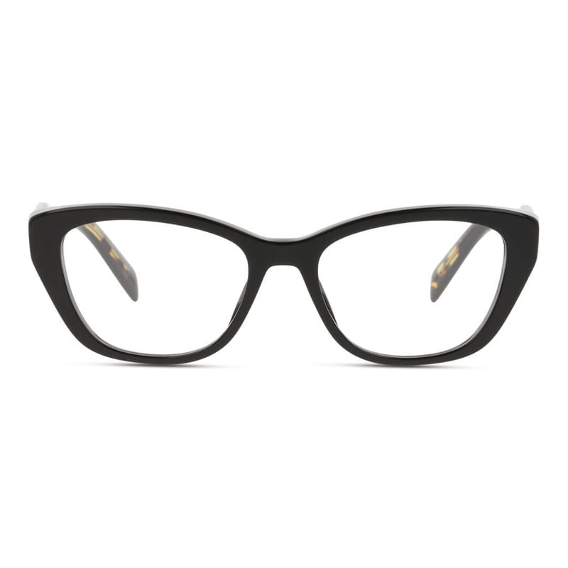 Lentes prada online oftalmicos