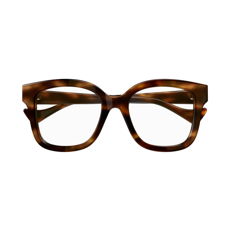 Lentes gucci oftalmicos online mujer