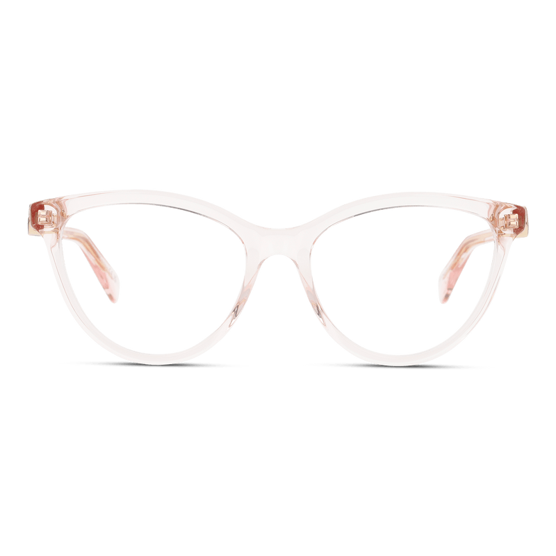 Lentes oftálmicos online gucci