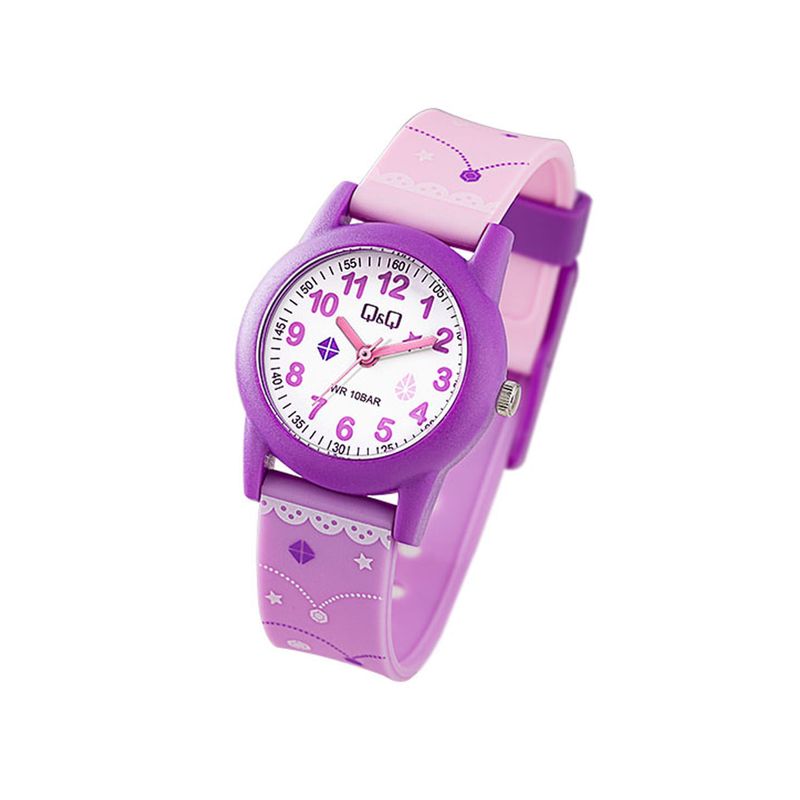 Reloj acuatico online niña