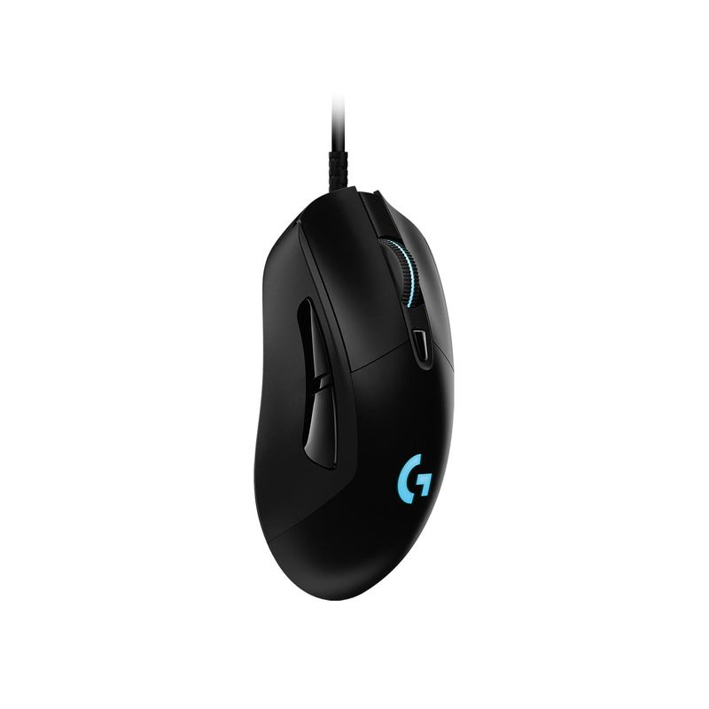 Mouse-Gamer-Logitech-G403-Hero-Black
