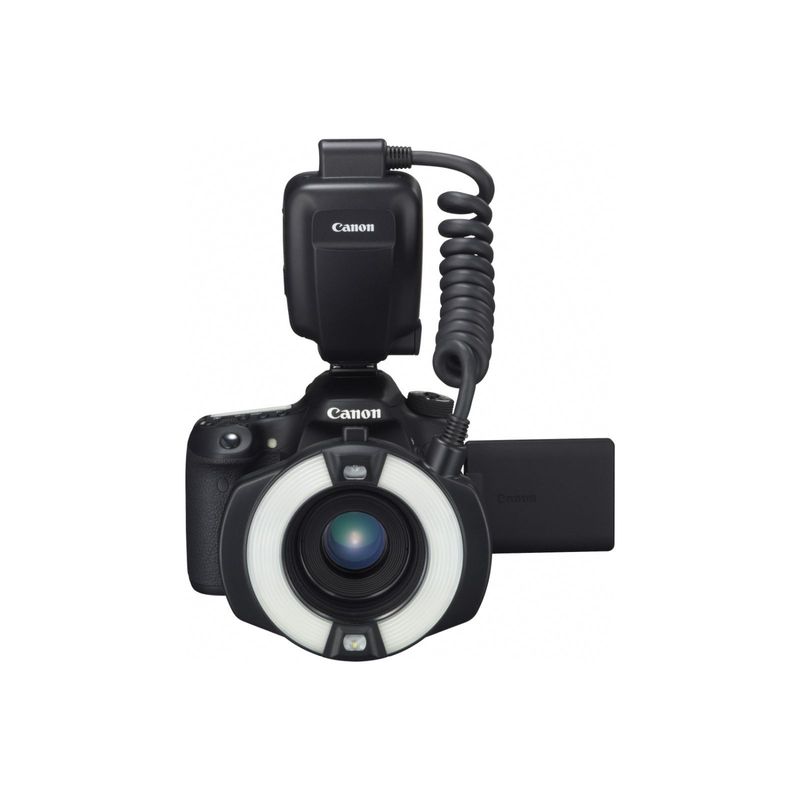 Flash-Canon-Mr-14Ex-II-Macro-Ring-Lite