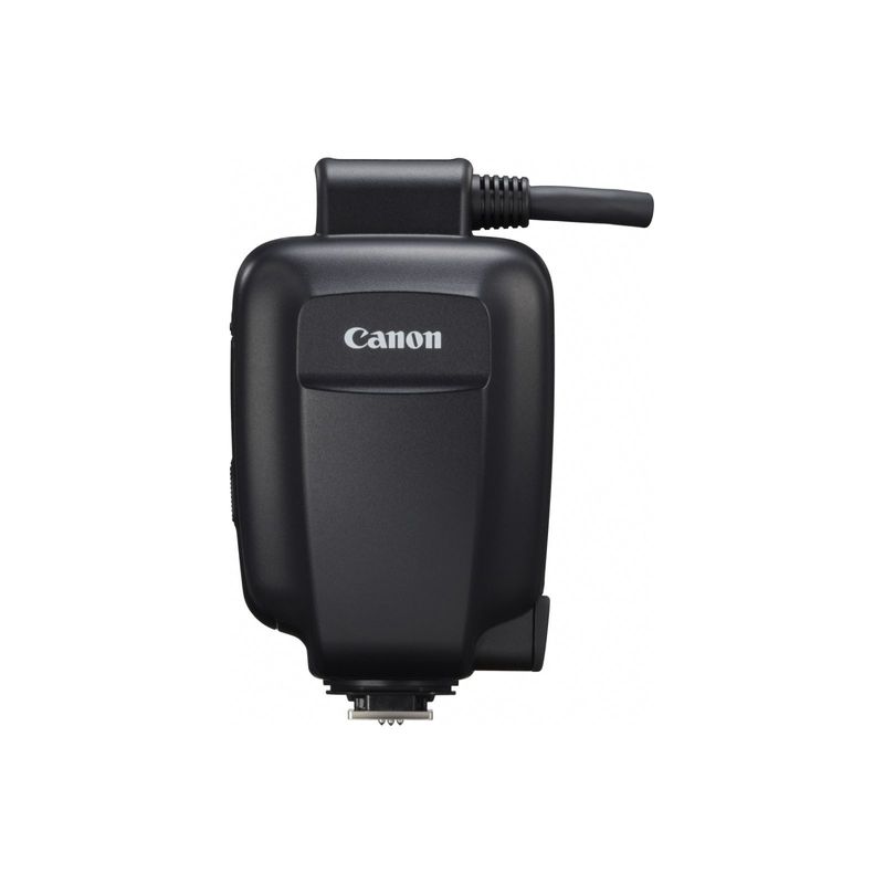 Flash-Canon-Mr-14Ex-II-Macro-Ring-Lite