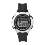 Reloj-Marathon-by-Timex-T2M441---GRATIS-plancha-alisadora-