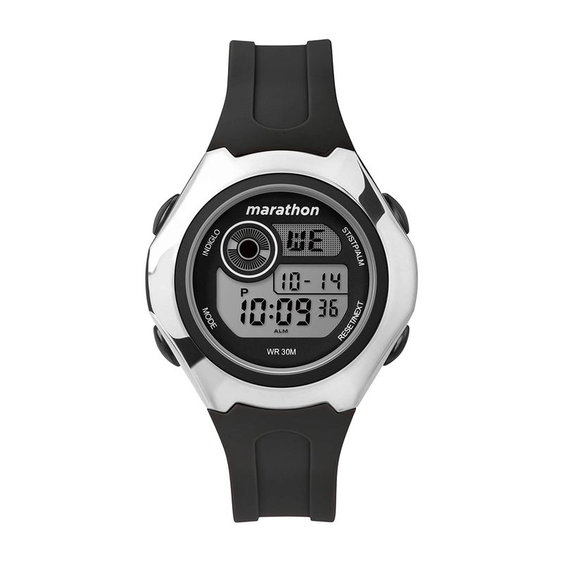 Reloj-Marathon-by-Timex-T2M441---GRATIS-plancha-alisadora-
