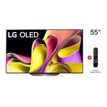 Televisor-LG-OLED-55”-4K-Smart-TV-con-ThinQ-AI-OLED55B3PSA--2023-