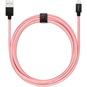 Cable Usb para apple  Fab 250 ed l