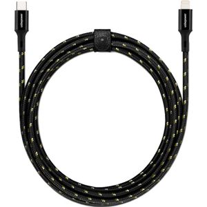 Cable Usb para apple-Fab250c2l