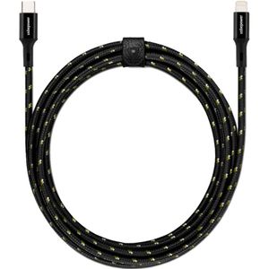 Cable Usb para apple-Fab120c2l