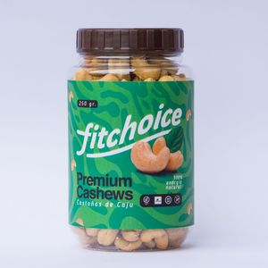 Cashews Fitchoice