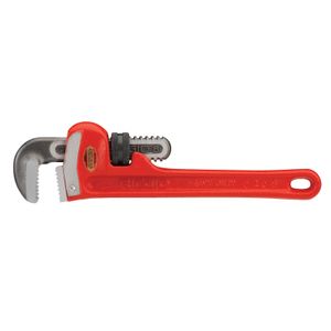 Llave Stillson 8"