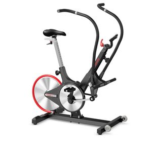 Total Body Trainer : M3i TBT