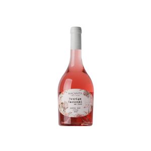 Vino Rosé MACANITA 750ml