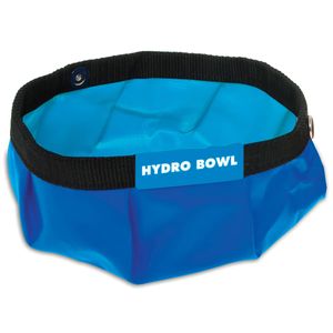 Juguete para Perros Chuckit Hydro Bowl