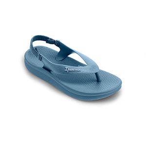 Sandalia Flip Flop Azul 2IPA21
