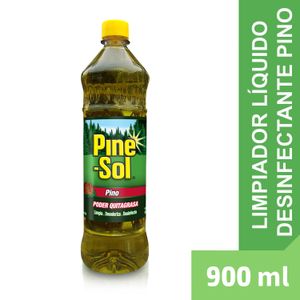 Pinesol Original 900 ML