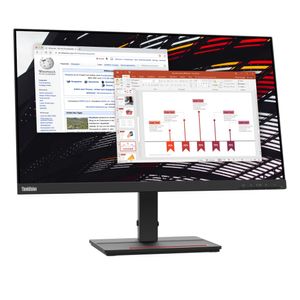 HP Monitor Gamer FHD IPS 27 pulgadas 2V6B2AA
