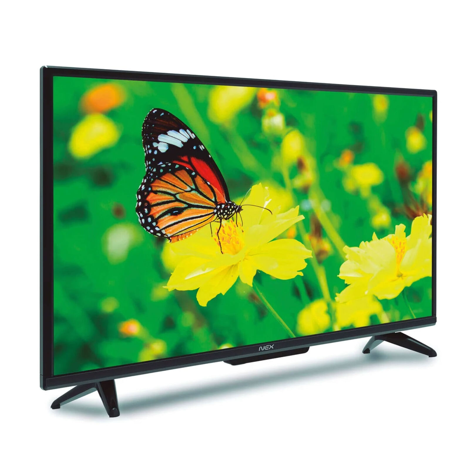 LED Smart TV 32 HD LED32G5PSMR - Televisores LED