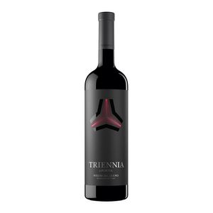 Portia Trienna Tempranillo 750 ml