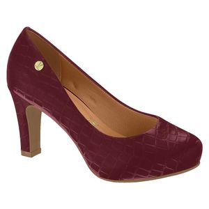 Zapatos para Mujer VIZZANO VINO 1840.301